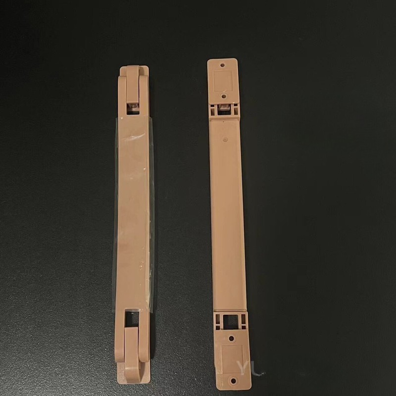 Travel Luggage Handle Replacement Part Fit for RIMOWA Luggage Different Colors gallery
