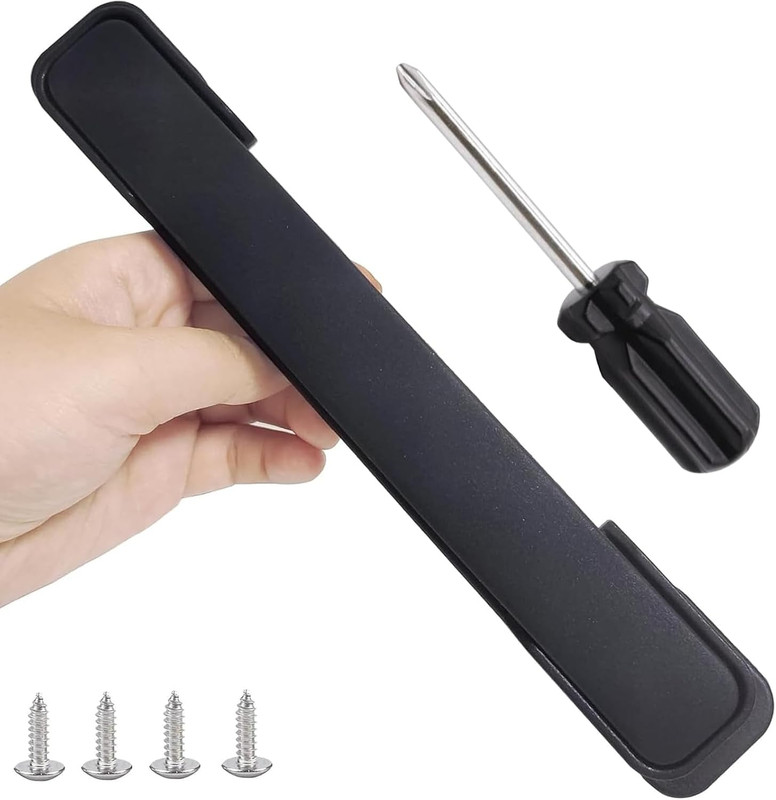 Replacement Luggage Suitcase Handle Carry Strap Luggage Grip Replacement Handle gallery