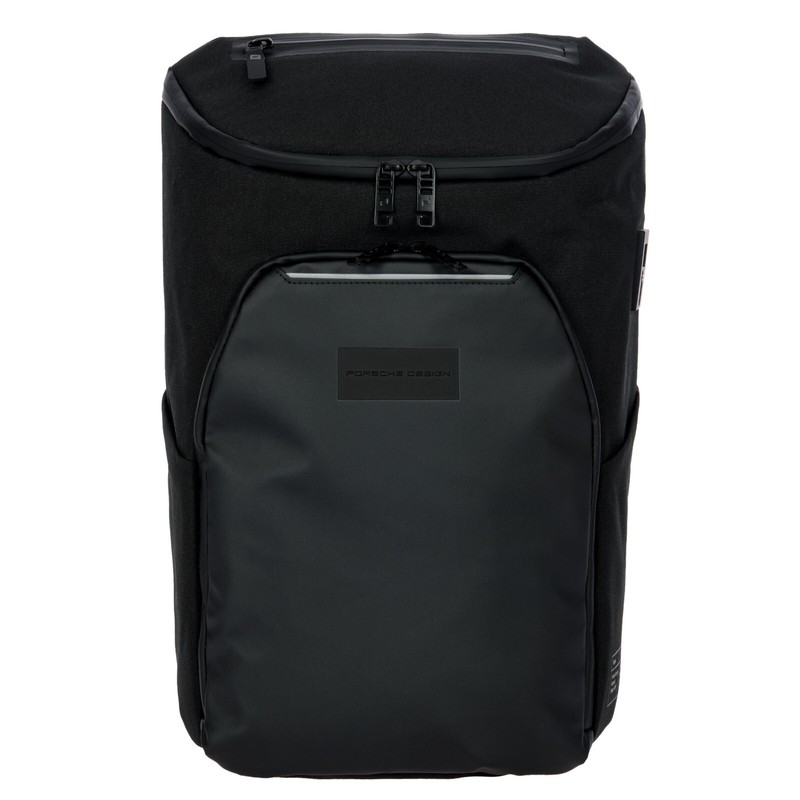 Porsche Design – Urban Eco Backpack M1