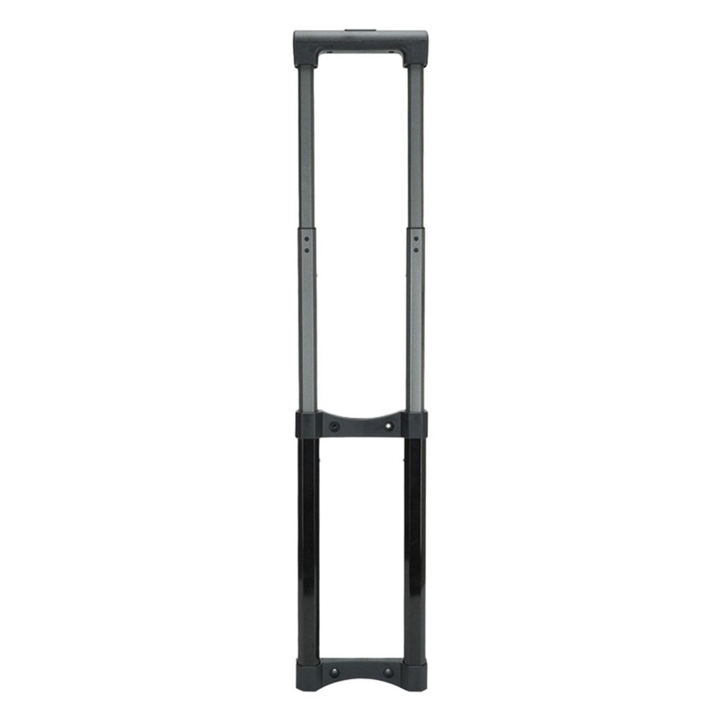 Replacement Travel Suitcase Telescopic Handle Length 82cm