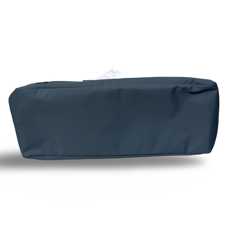 Samsonite Elevation Plus Destination Duffel - Slate gallery
