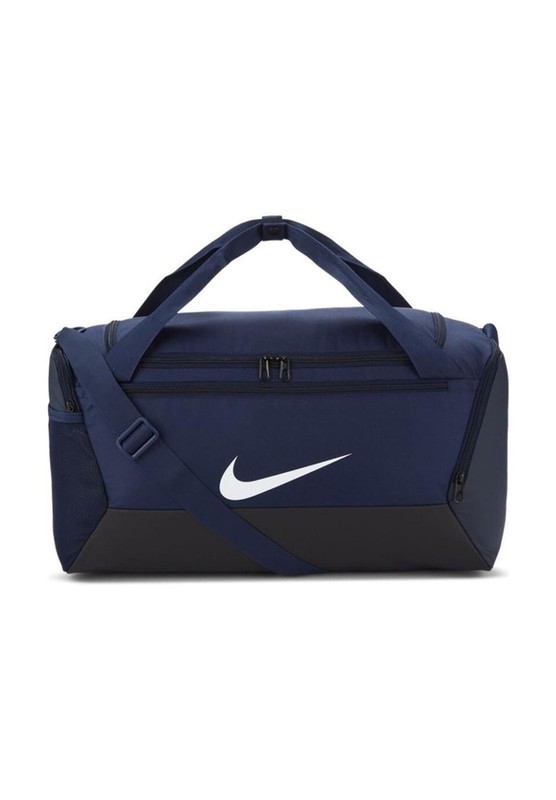 Nike Brasilia Small Training Duffel Bag gallery
