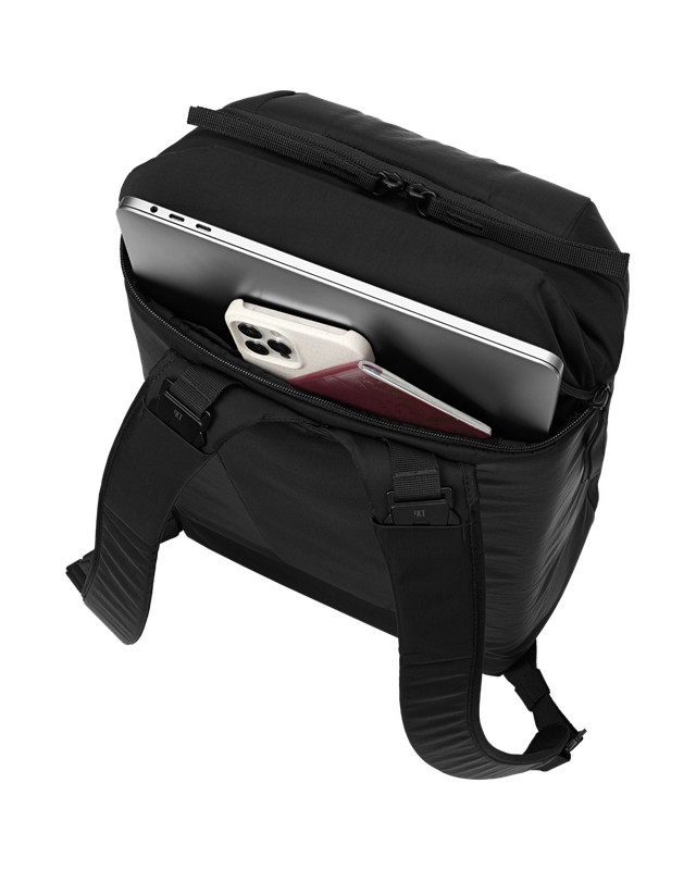 Freya 1st Generation Backpack gallery