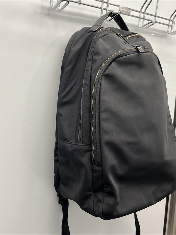 Away Luggage Backpack gallery