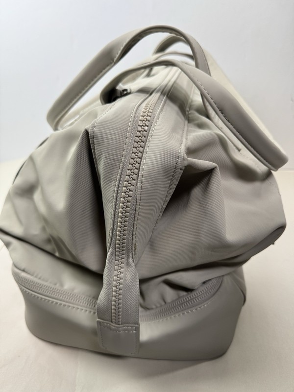 Samsonite Better Than Basics Weekender Duffle Bag gallery