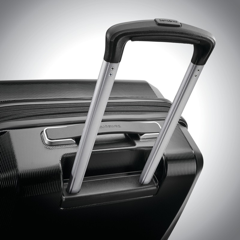 Samsonite Hardside Medium Spinner - Luggage gallery