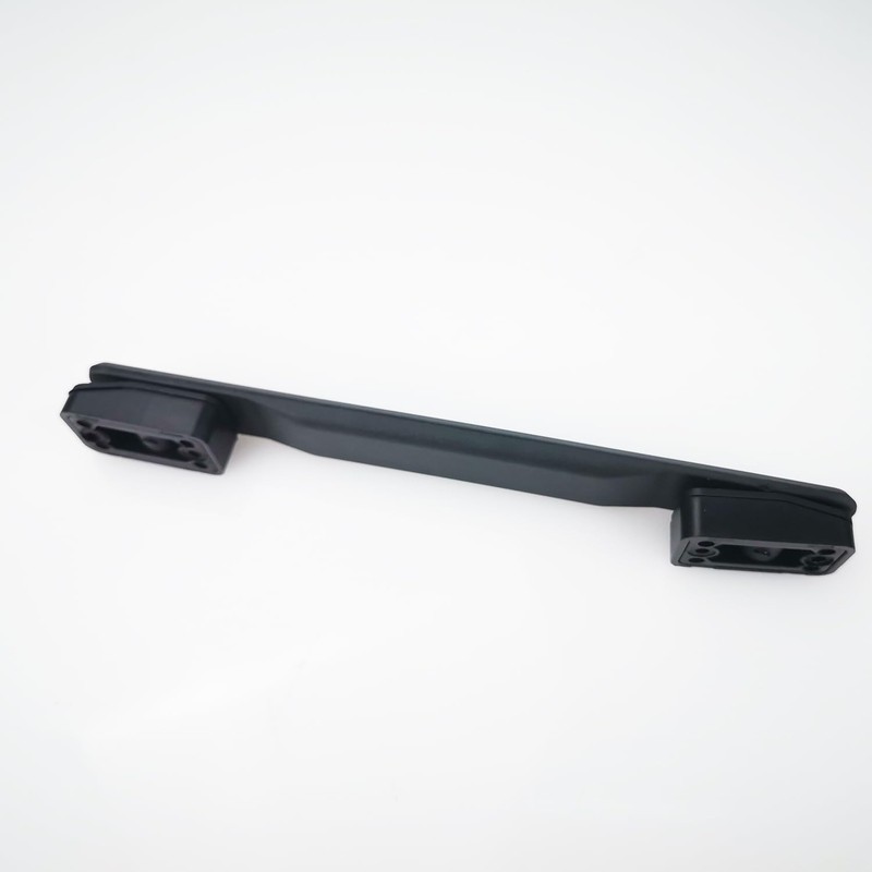 Easy-Install Suitcase Handle Replacement with Load Capacity of 110 Pounds gallery