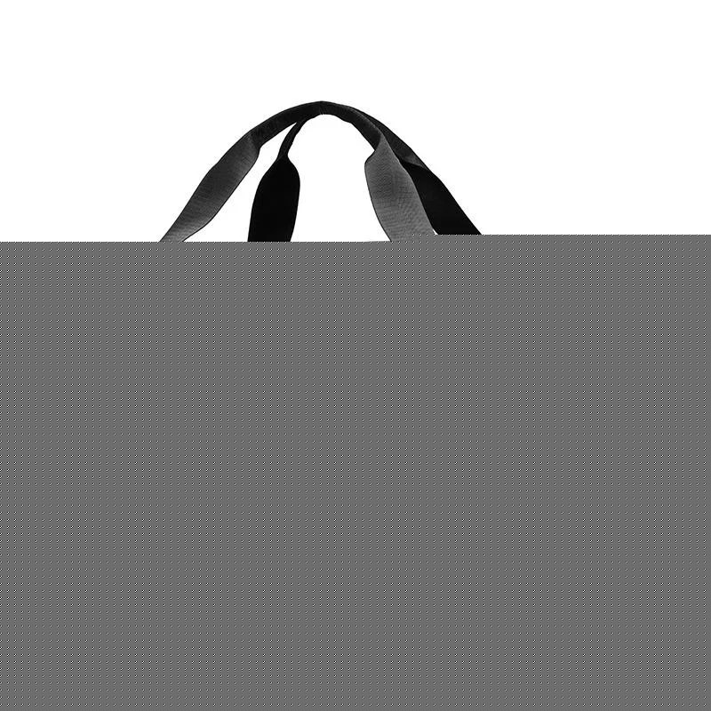Unisex Carry on Travel Bag Large Capacity Weekender Overnight Duffle Bags with