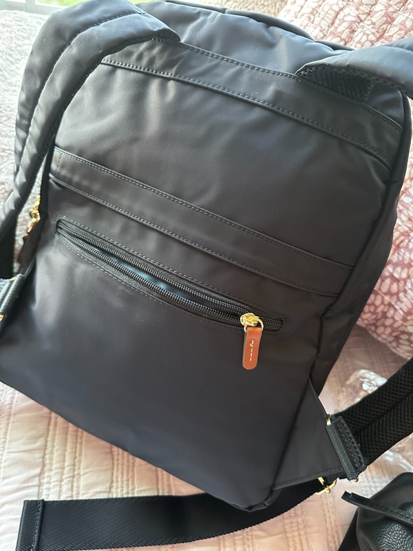 brics Milano backpack gallery