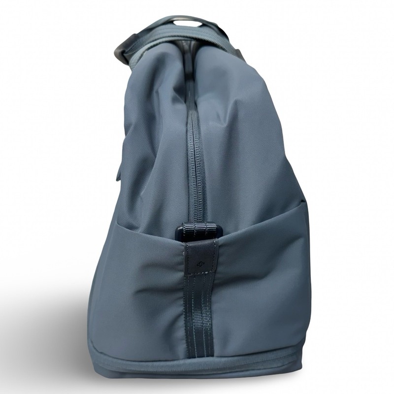 Samsonite Elevation Plus Destination Duffel - Slate gallery