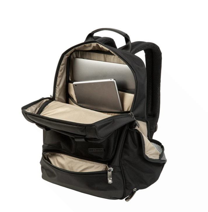 🔥 FREE SHIP Ricardo Flight Essentials Deluxe Backpack Travel Bag gallery