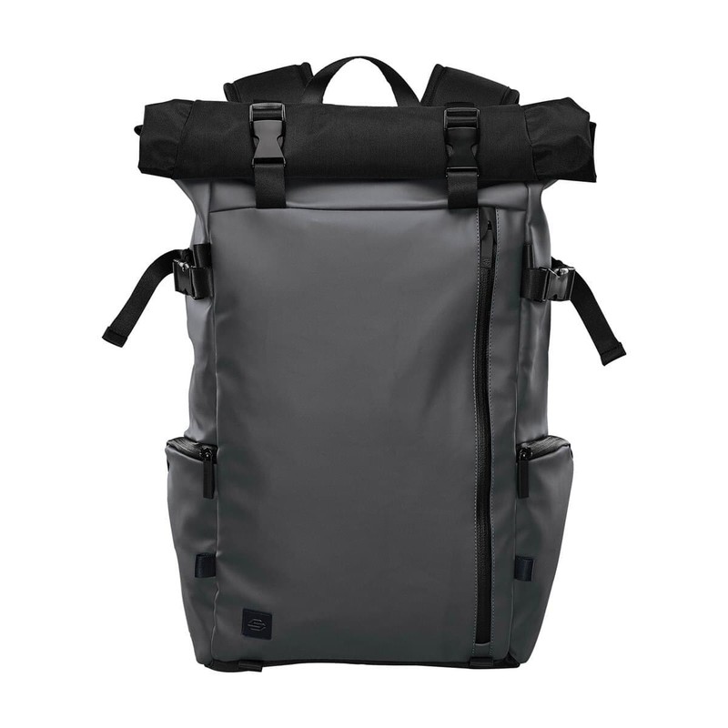 Stormtech Norseman Roll Top Back Pack #RTB-1