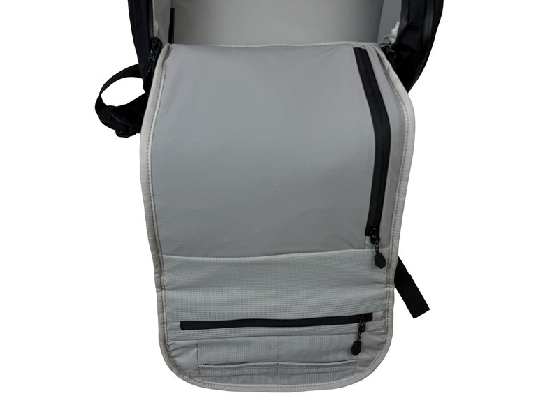 MOUS | OPTIMAL Protective Lid Backpack 25L Excellent gallery