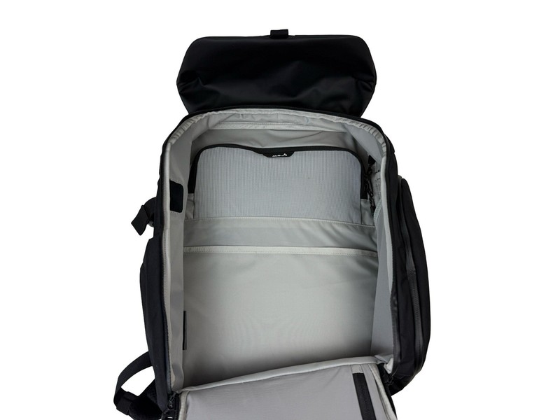 MOUS | OPTIMAL Protective Lid Backpack 25L Excellent gallery