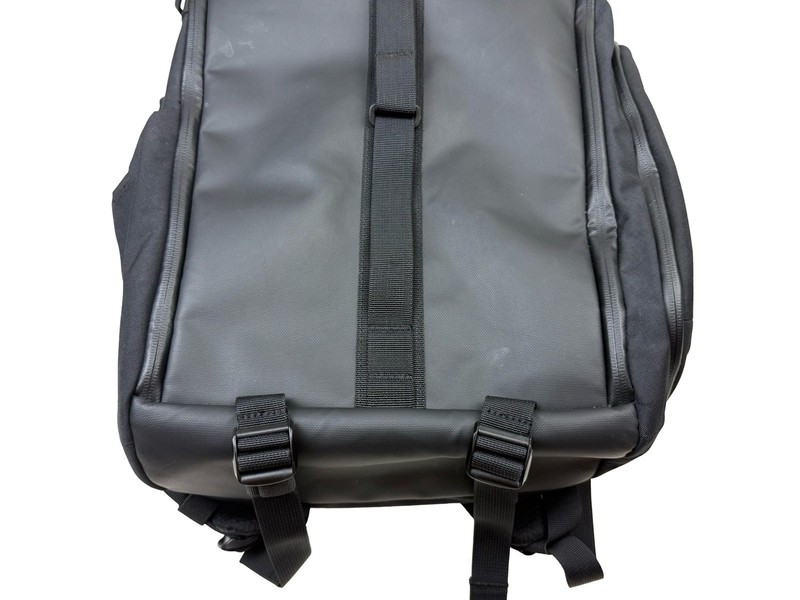 MOUS | OPTIMAL Protective Lid Backpack 25L Excellent gallery