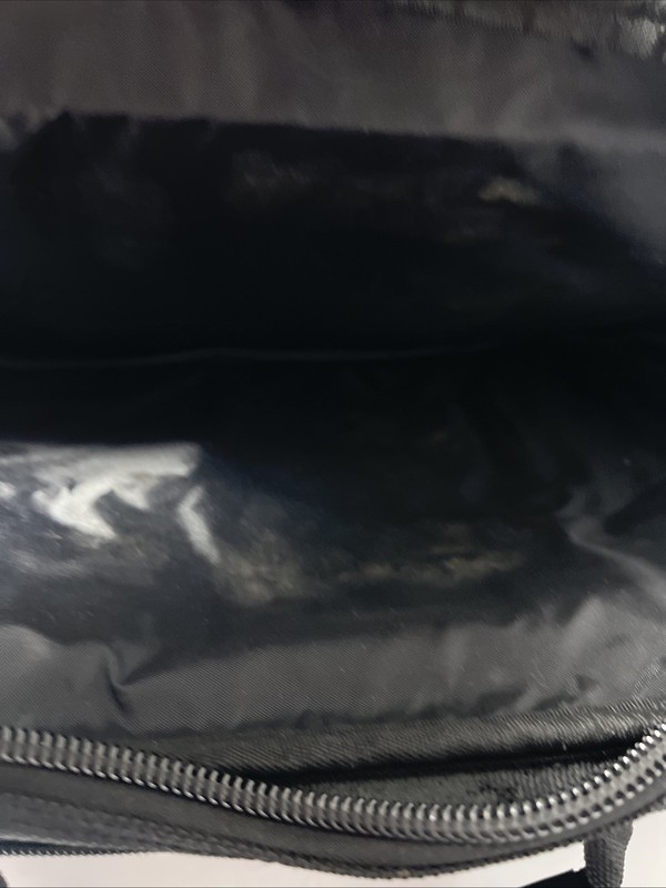 PATHFINDER Computer Carry on Professional Business Bag weekend wheels college gallery