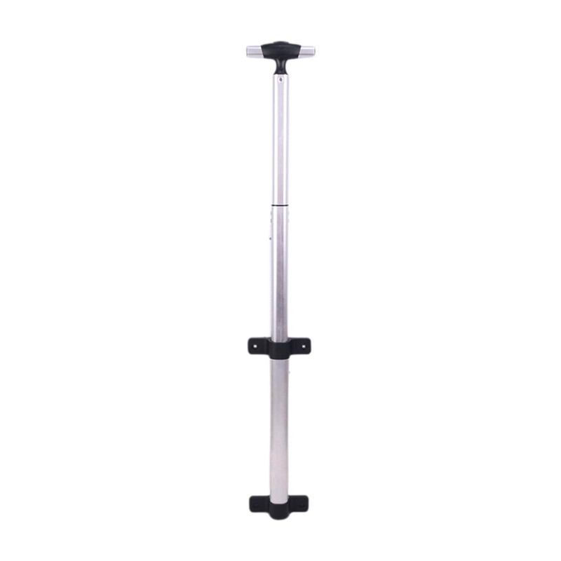 Suitcase Telescopic Handle Replacement Easy to Install Telescope Handle Pull Out gallery