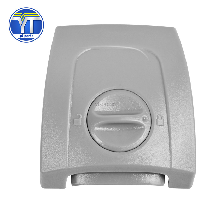 Part Side Latch Replacement Fits For Samsonite F’lite GT Luggage 4842 series