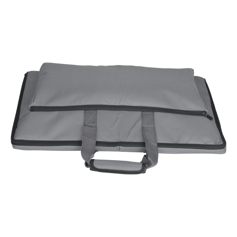 Starlink V3 Gen3 Rectangular Travel Carry Bag Storage Backpack gallery