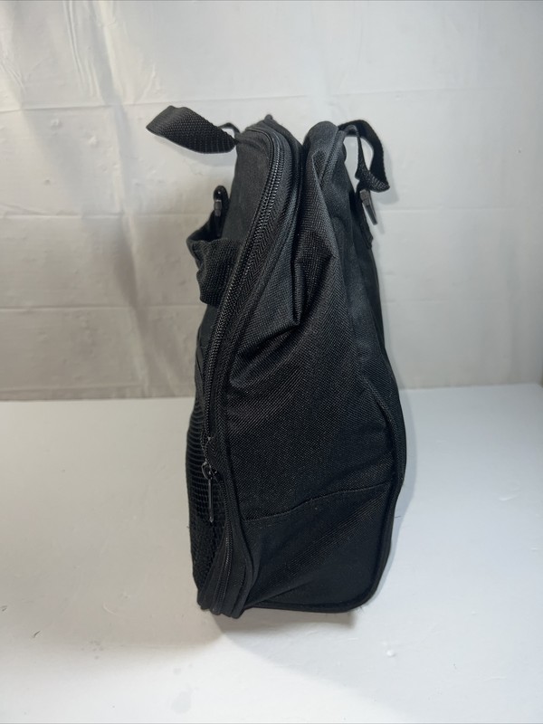 Protege 30 Inch Collapsible Rolling Duffle Bag gallery