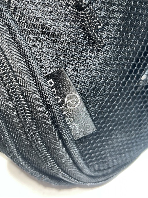 Protege 30 Inch Collapsible Rolling Duffle Bag gallery