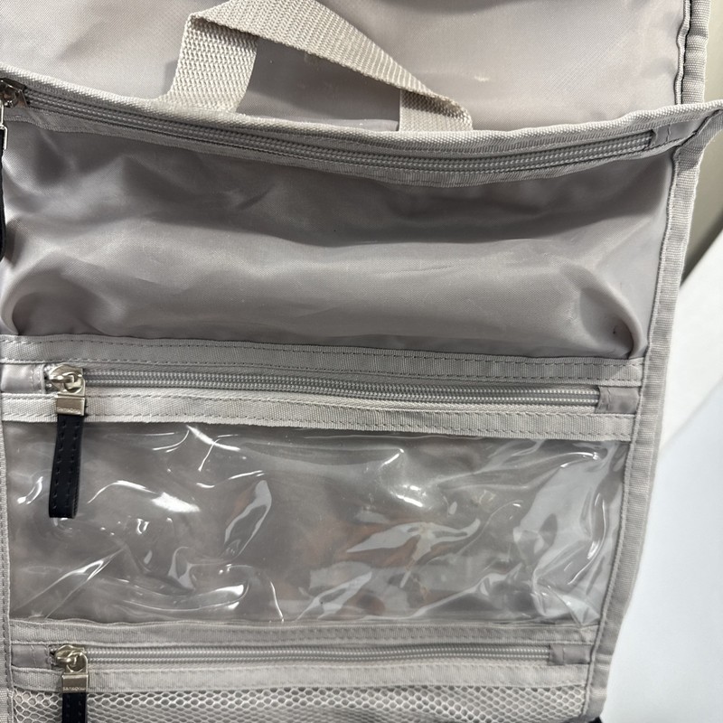 Samsonite Upright Wheeled Carry-On Underseater Small Travel Case 16"One Size gallery