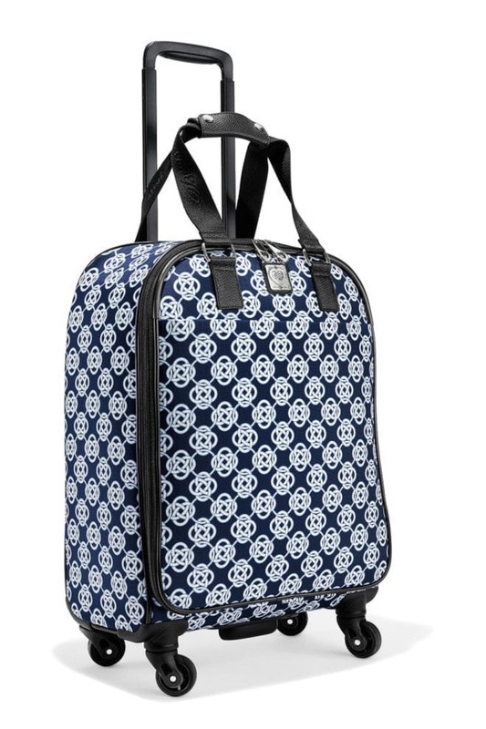 Interlok Weekender STYLE L80134 New With Tags