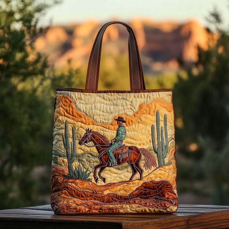 Digital Print Handy Bag Canvas Tote Bag Shopping Travel 600D Oxford Handbag 3