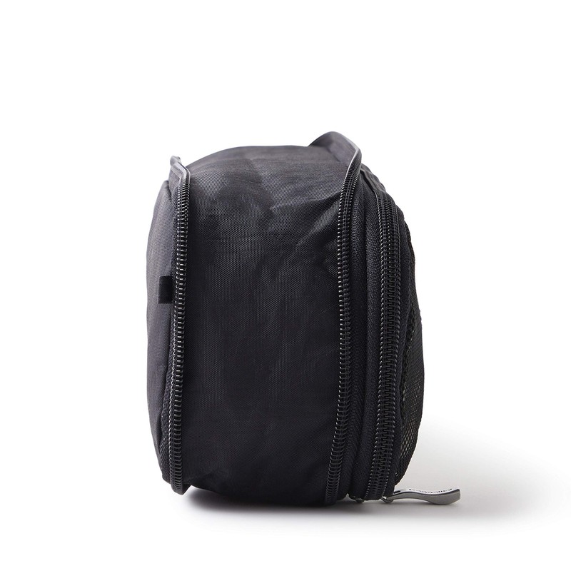 Baggallini Long Compression Cube - Lightweight Compression Packing ... Fast Ship gallery
