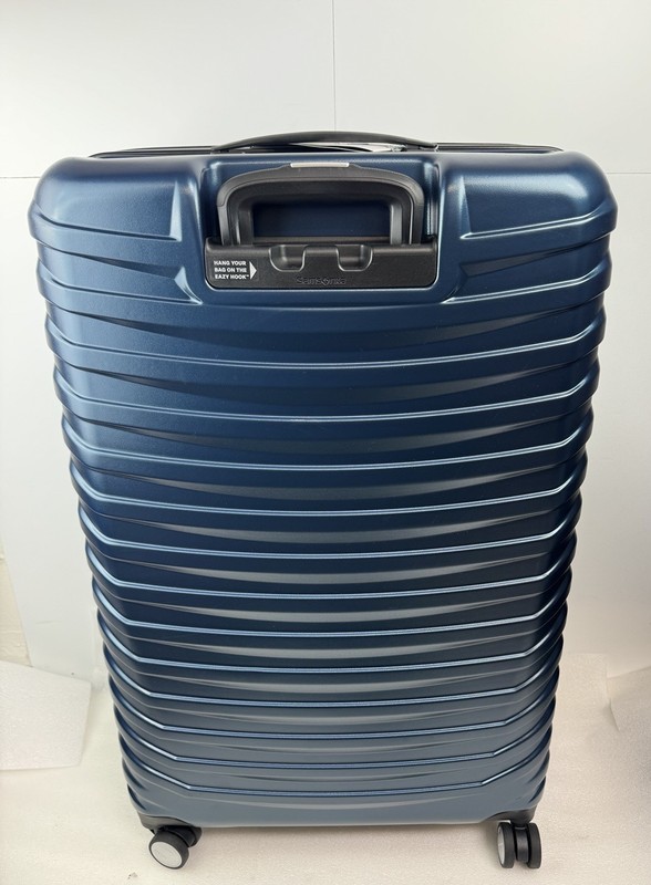 Samsonite Spin Tech 6 31" Check-in Spinner Suitcase Luggage gallery