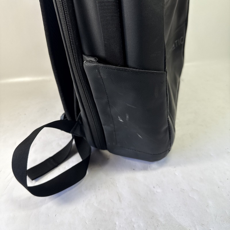 Nomatic Travel Backpack 20L Expands to 24L Laptop Sleeve RFID Safe Commuter Bag gallery