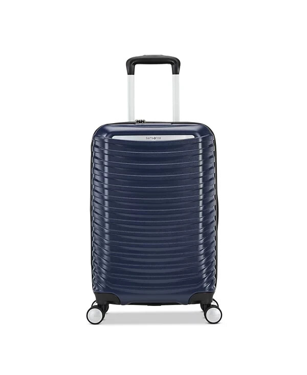Samsonite Spin Tech 6 Carry-On Spinner
