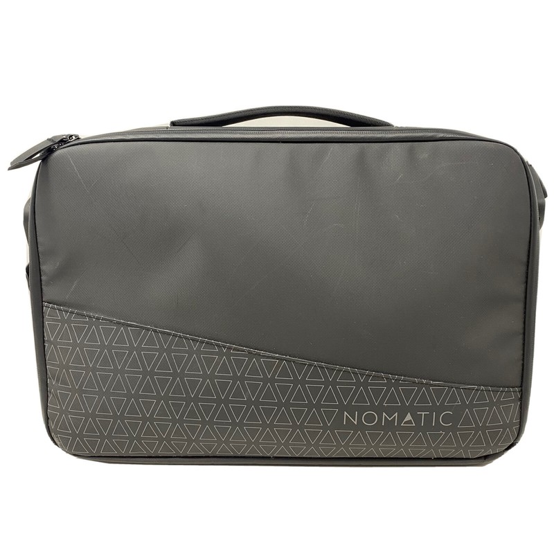 Nomatic Messenger Laptop Organizer Bag