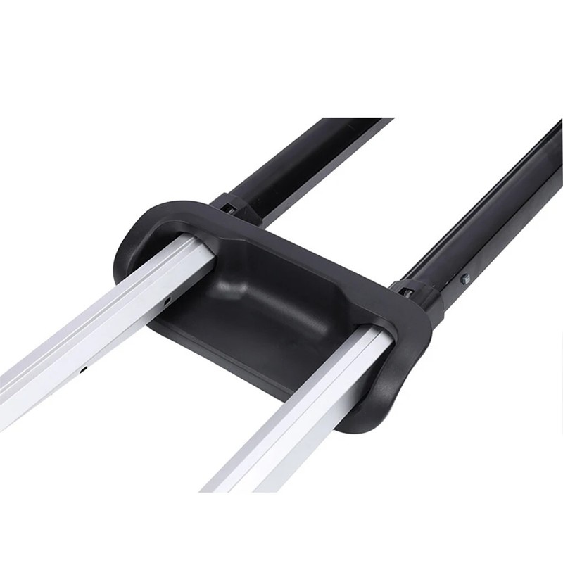 Replacement Handle Parts Adjustable Heavy Duty Pull Rod For Luggage Suitcase. gallery