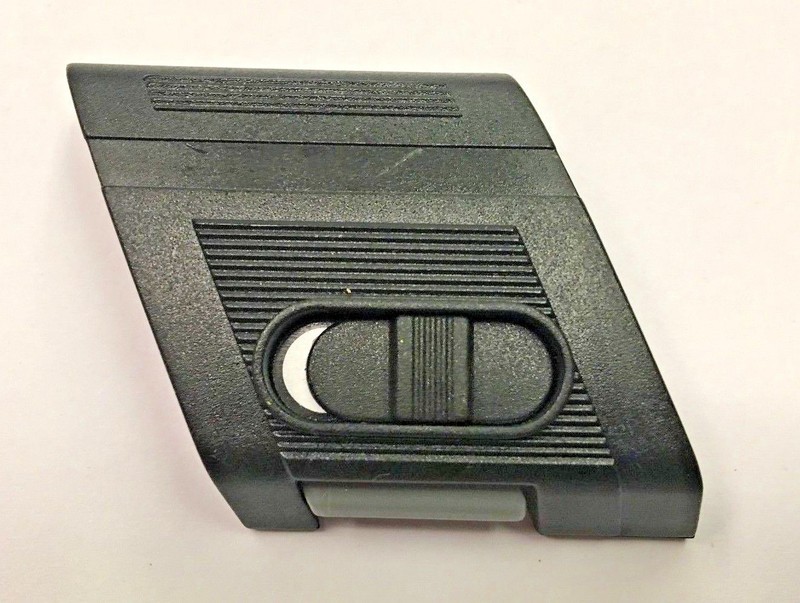Samsonite Luggage Replacement Part Oyster Side Latch Lock gallery