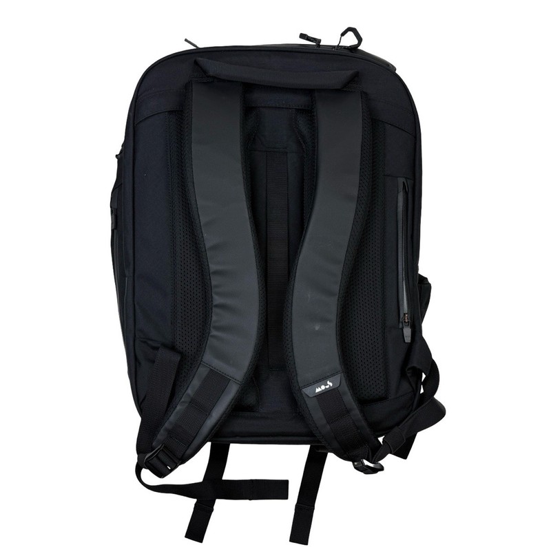 MOUS | OPTIMAL Protective Lid Backpack 25L Excellent gallery