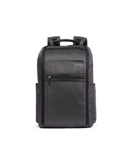 Travelpro Crew Executive Choice 3 Laptop Backpack