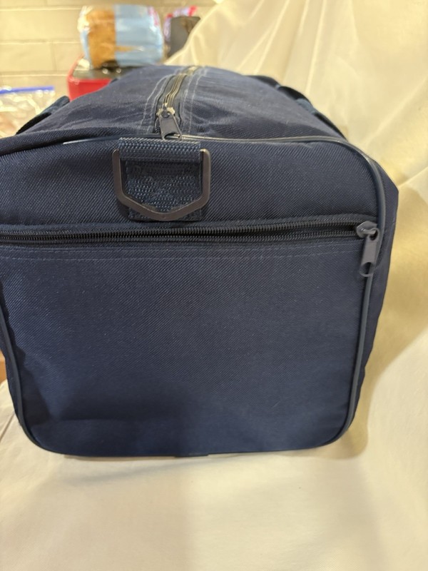 State Farm Duffle Bag gallery