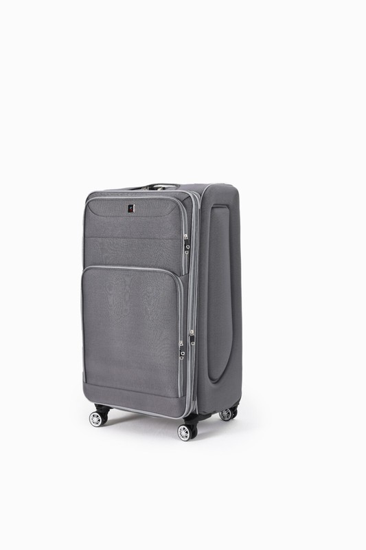 Luggage Set 4 Piece gallery