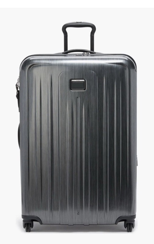 Tumi V4 Collection 31-Inch Extended Trip Spinner Packing Case