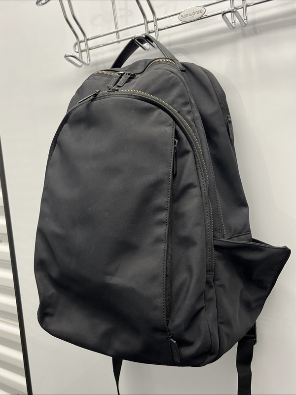 Away Luggage Backpack gallery