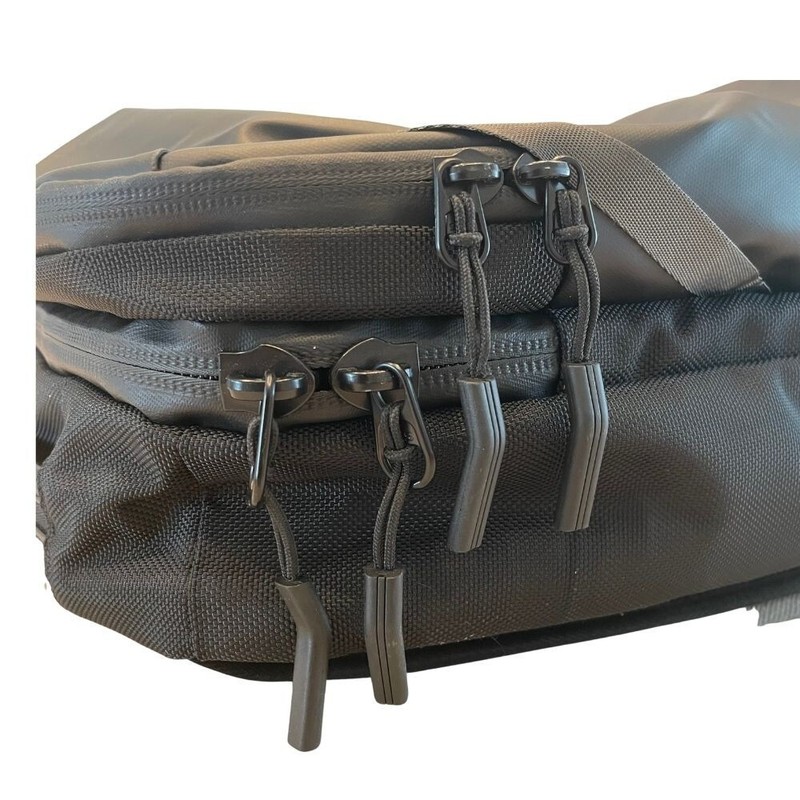Carry On Travel Backpack | The Island Hopper by COR Surf gallery