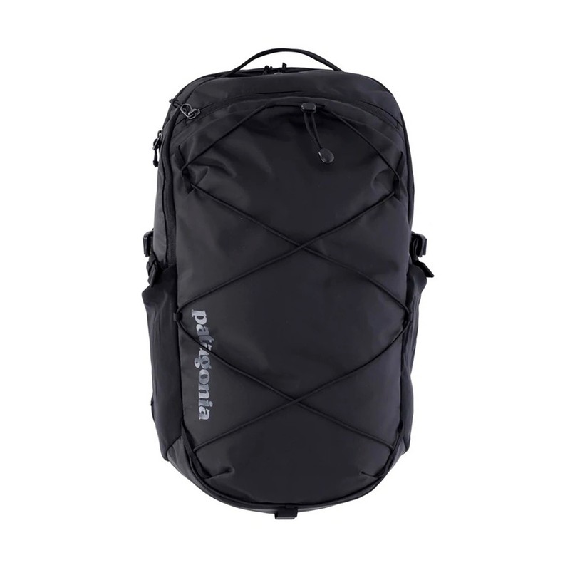 Patagonia Refugio Daypack Backpack 30L – Black