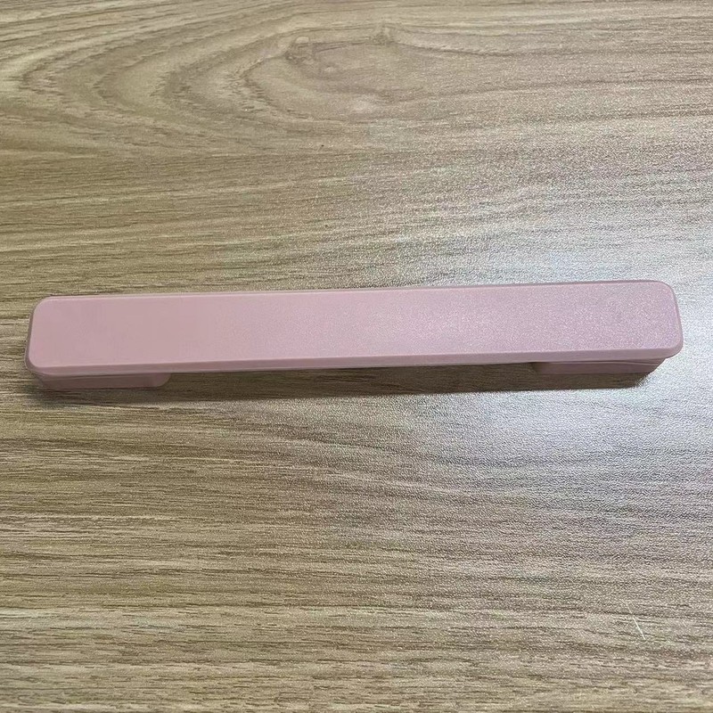 The suitcase handle is suitable for various styles of Samsonite handles- gallery