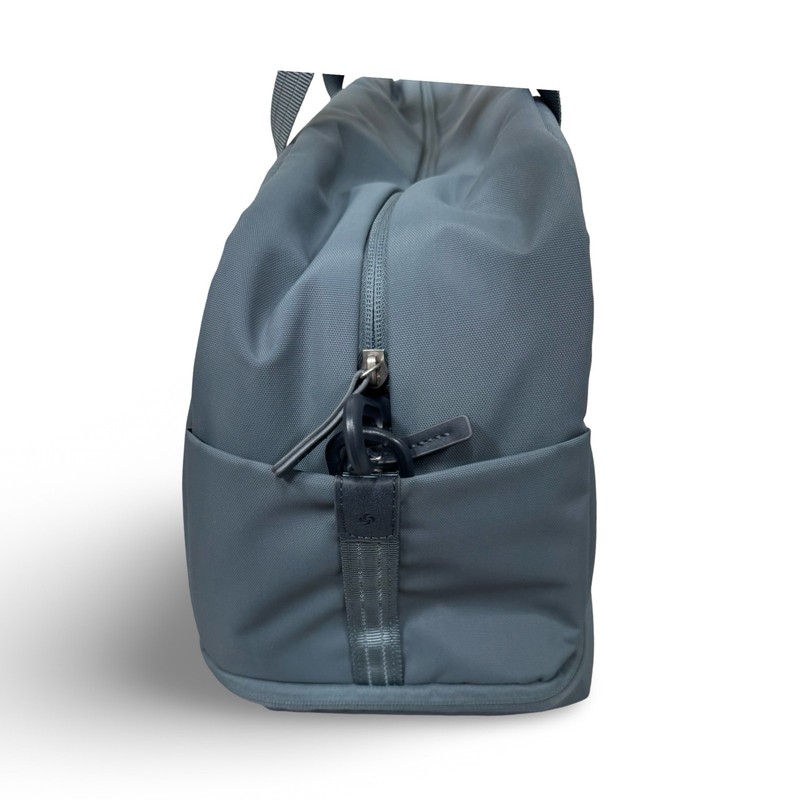 Samsonite Elevation Plus Destination Duffel - Slate gallery
