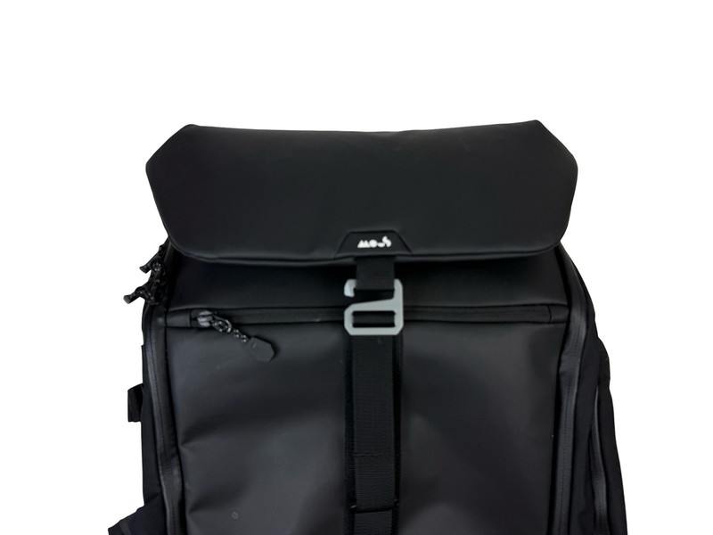 MOUS | OPTIMAL Protective Lid Backpack 25L Excellent gallery