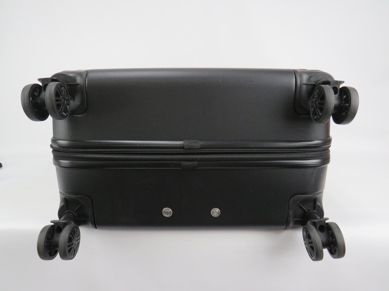 RBX Expandable Hardshell Check In Spinner # SC 764 Pr gallery