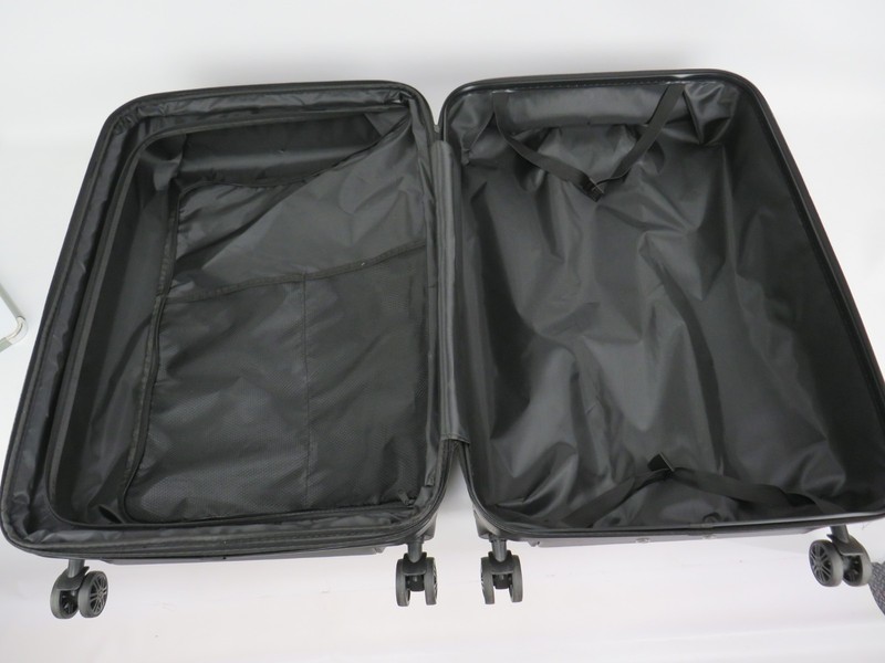 RBX Expandable Hardshell Check In Spinner # SC 764 Pr gallery