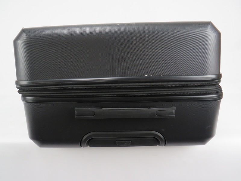RBX Expandable Hardshell Check In Spinner # SC 764 Pr gallery