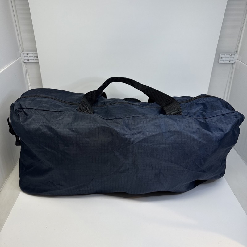 Boeing Collapsible Packable Duffle Bag gallery